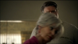 Young Sheldon - Season 03 Episode 11